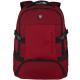 Рюкзак для ноутбука Victorinox Travel VX SPORT EVO/Scarlet Sage 611417