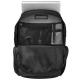 Рюкзак для ноутбука Victorinox Travel ALTMONT Original/Black 606742