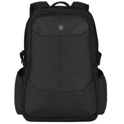 Рюкзак для ноутбука 17″ Victorinox Travel ALTMONT Original/Black 610475