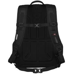 Рюкзак для ноутбука 17″ Victorinox Travel ALTMONT Original/Black 610475