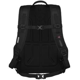 Рюкзак для ноутбука 17″ Victorinox Travel ALTMONT Original/Black 610475