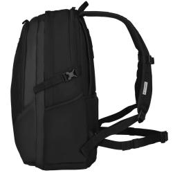 Рюкзак для ноутбука 17″ Victorinox Travel ALTMONT Original/Black 610475