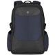 Рюкзак для ноутбука Victorinox Travel ALTMONT Original/Blue 610476