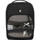 Рюкзак для ноутбука Victorinox Travel ALTMONT Professional/Black 612253
