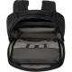Рюкзак для ноутбука Victorinox Travel ALTMONT Professional/Black 612253