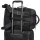 Рюкзак для ноутбука Victorinox Travel TOURING 2.0/Black 612118