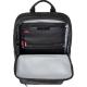 Рюкзак для ноутбука Victorinox Travel TOURING 2.0/Black 612120