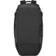 Дорожная сумка-рюкзак Victorinox Travel TOURING 2.0/Black 612124