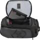 Дорожная сумка-рюкзак Victorinox Travel TOURING 2.0/Black 612124