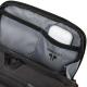 Дорожная сумка-рюкзак Victorinox Travel TOURING 2.0/Black 612124