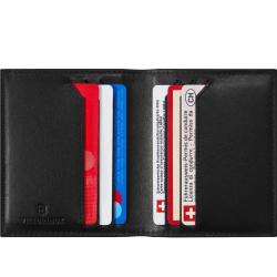 Картхолдер Victorinox Travel ALTIUS ALOX/Black 611578