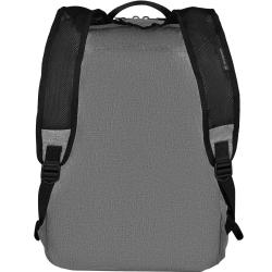 Рюкзак складаний Victorinox Travel TRAVEL ACCESSORIES EDGE/Grey 610939
