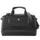 Дорожная сумка Victorinox Travel WERKS TRAVELER 6.0/Black 605587 (Маленькая)