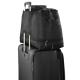 Дорожня сумка Victorinox Travel WERKS TRAVELER 6.0/Black 605593 (Велика)