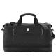 Дорожня сумка Victorinox Travel WERKS TRAVELER 6.0/Black 605593 (Велика)