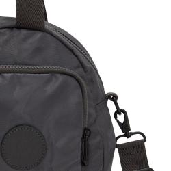 Сумка Kipling COOL DEFEA Charcoal Jq (S8A)