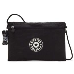 Сумка Kipling RAGU Black Extra (K47)