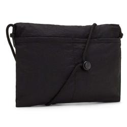 Сумка Kipling RAGU Black Extra (K47)