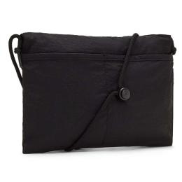 Сумка Kipling RAGU Black Extra (K47)
