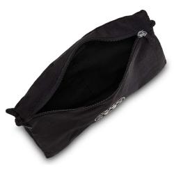Сумка Kipling RAGU Black Extra (K47)