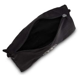 Сумка Kipling RAGU Black Extra (K47)