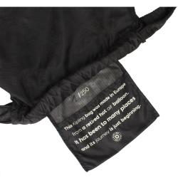 Рюкзак Kipling HOT AIR BACKPACK Balloon 3 (RA1)