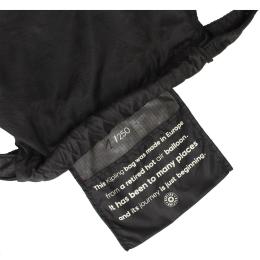 Рюкзак Kipling HOT AIR BACKPACK Balloon 3 (RA1)