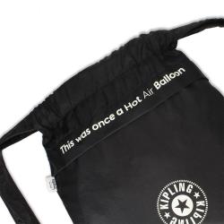 Рюкзак Kipling HOT AIR BACKPACK Balloon 3 (RA1)