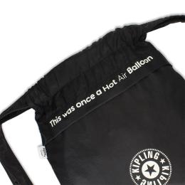 Рюкзак Kipling HOT AIR BACKPACK Balloon 3 (RA1)
