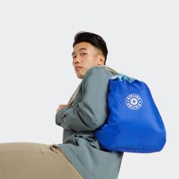 Рюкзак Kipling HOT AIR BACKPACK Balloon 3 (RA1)