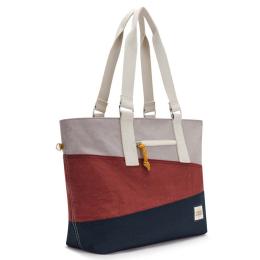 Сумка Kipling JODI M Vall Carmine Bl (J75)