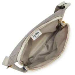 Сумка Kipling ALMIRO Vall Carmine Bl (J75)