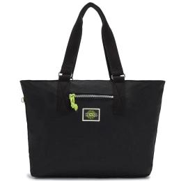 Сумка Kipling JODI M Valley Black C (74M)