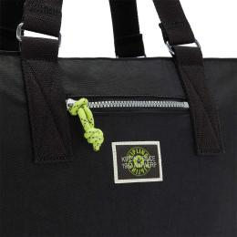 Сумка Kipling JODI M Valley Black C (74M)