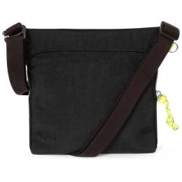 Сумка Kipling ALMIRO Valley Black C (74M)