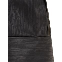 Рюкзак Kipling DAYANA Muze + Black (V82)