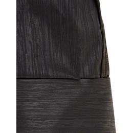 Рюкзак Kipling DAYANA Muze + Black (V82)