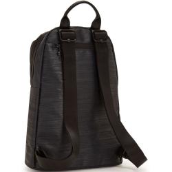Рюкзак Kipling DAYANA Muze + Black (V82)