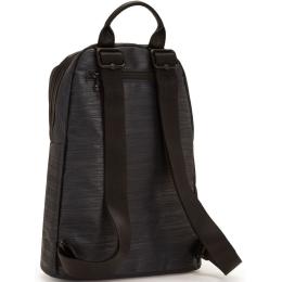 Рюкзак Kipling DAYANA Muze + Black (V82)