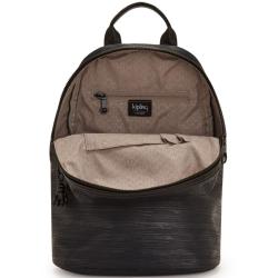 Рюкзак Kipling DAYANA Muze + Black (V82)