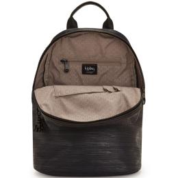 Рюкзак Kipling DAYANA Muze + Black (V82)