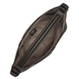 Сумка Kipling GALYA Muze + Black (V82)