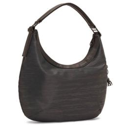 Сумка Kipling GALYA Muze + Black (V82)