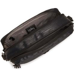 Сумка Kipling MILDA Muze + Black (V82)