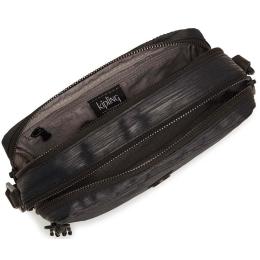 Сумка Kipling MILDA Muze + Black (V82)