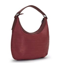 Сумка Kipling GALYA Muze + Wine (W46)