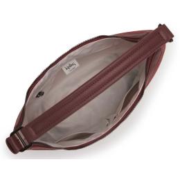 Сумка Kipling GALYA Muze + Wine (W46)