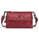 Сумка Kipling ETKA M Muze + Wine (W46)