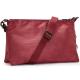 Сумка Kipling ETKA M Muze + Wine (W46)