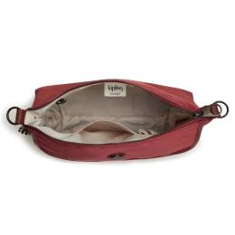 Сумка Kipling ETKA M Muze + Wine (W46)